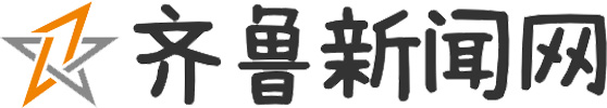 平安产险浙江分公司以党建为引领 推动“公益 消保”为民办实事